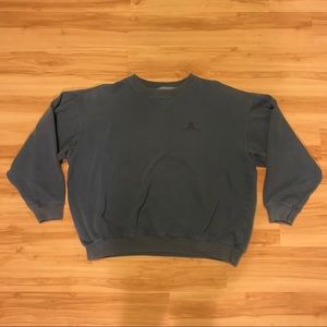 Vintage Tommy Hilfiger Sweatshirt